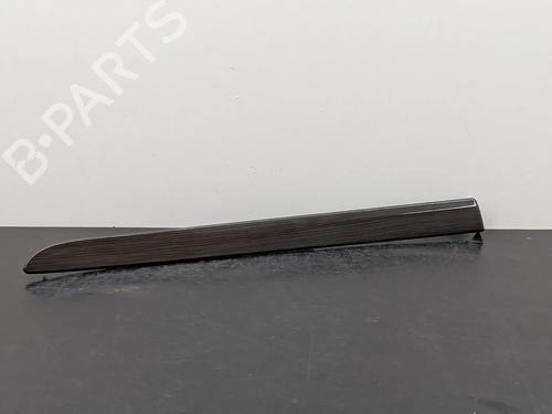 Used Door moulding trim SEAT EXEO (3R2) 2.0 TDI (120 hp) 32748696