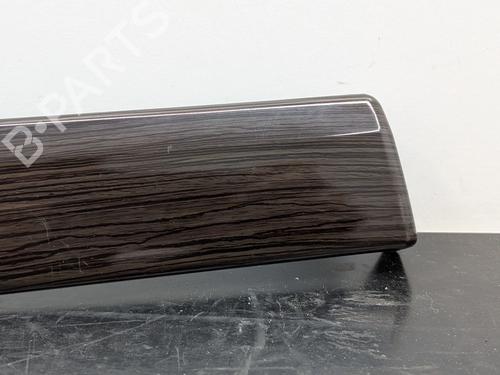 Dørliste SEAT EXEO (3R2) 2.0 TDI | BP32748696C150 - Image 2
