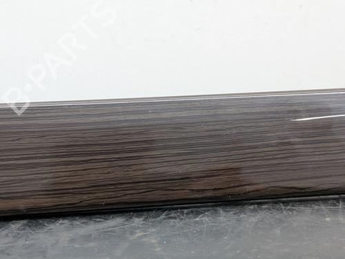 Dørliste SEAT EXEO (3R2) 2.0 TDI | BP32748696C150 - Image 5