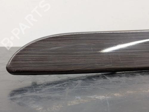 Dørliste SEAT EXEO (3R2) 2.0 TDI | BP32748696C150 - Image 7