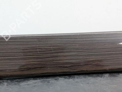 Dørliste SEAT EXEO (3R2) 2.0 TDI | BP32748696C150 - Image 6