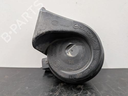 other-seat-exeo-3r2-20-tdi-2008-2009-2010-2011-2012-2013-14399999 main image