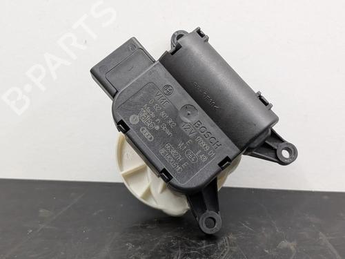 Used Electronic module SEAT EXEO (3R2) 2.0 TDI (120 hp) 12304089