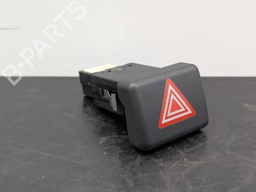 Used Warning switch Warning switch SEAT EXEO (3R2) 2.0 TDI (120 hp) 12299028 12299028