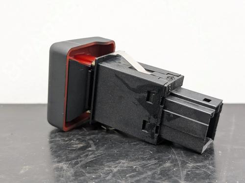 Warning switch SEAT EXEO (3R2) 2.0 TDI | BP12299028I22  - Image 5