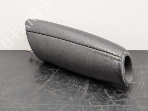 BP14399995O1 main image