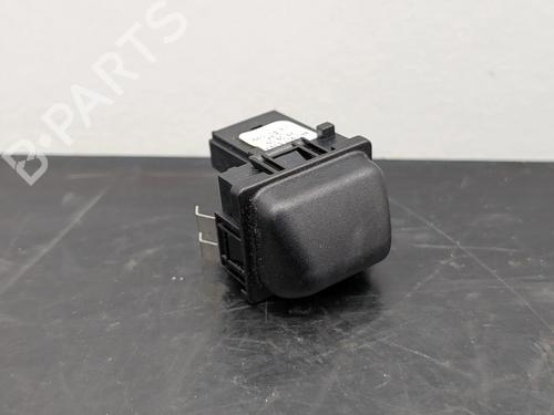 Module électronique SEAT EXEO (3R2) 2.0 TDI (120 hp) 32751783