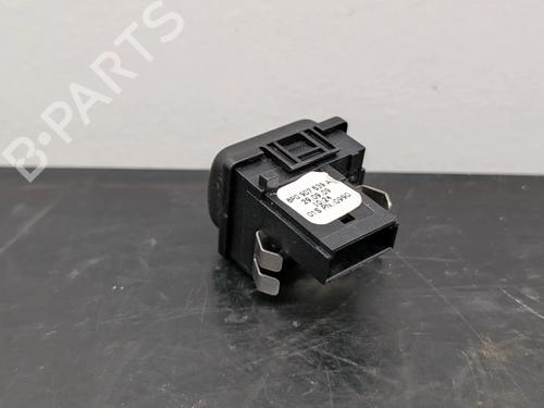 Electronic module SEAT EXEO (3R2) 2.0 TDI | BP32751783M83 - Image 2