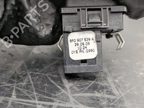 Electronic module SEAT EXEO (3R2) 2.0 TDI | BP32751783M83 - Image 3