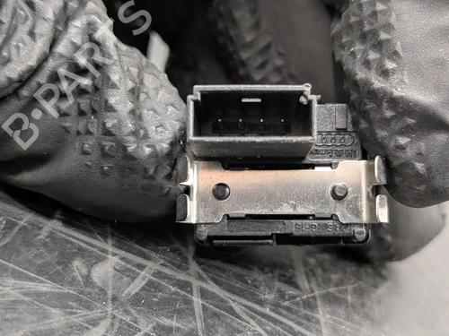 Electronic module SEAT EXEO (3R2) 2.0 TDI | BP32751783M83 - Image 4