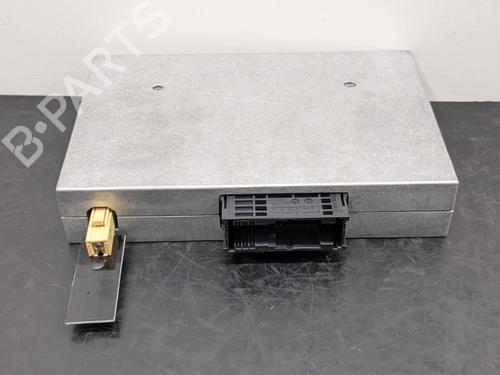 Electronic module SEAT EXEO (3R2) 2.0 TDI | BP12272213M83 - Image 4