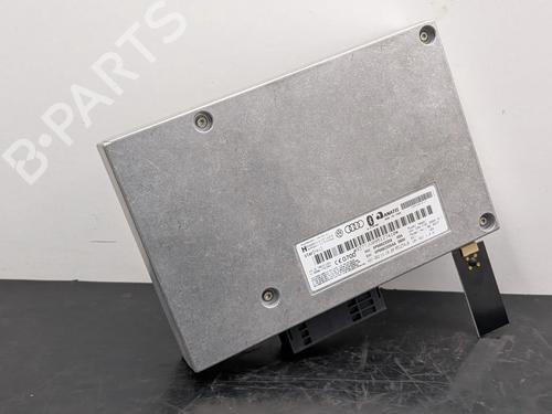 Used Electronic module SEAT EXEO (3R2) 2.0 TDI (120 hp) 12272213