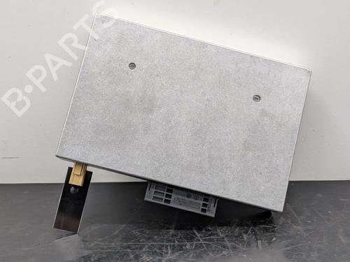 Electronic module SEAT EXEO (3R2) 2.0 TDI | BP12272213M83 - Image 3