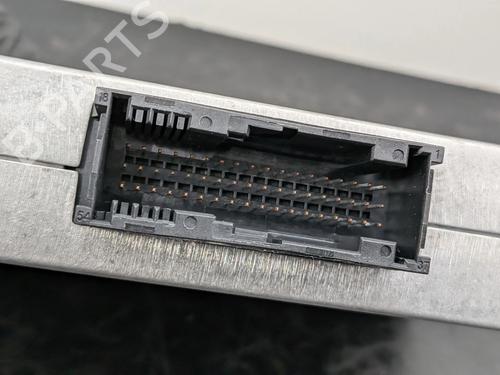 Electronic module SEAT EXEO (3R2) 2.0 TDI | BP12272213M83 - Image 6
