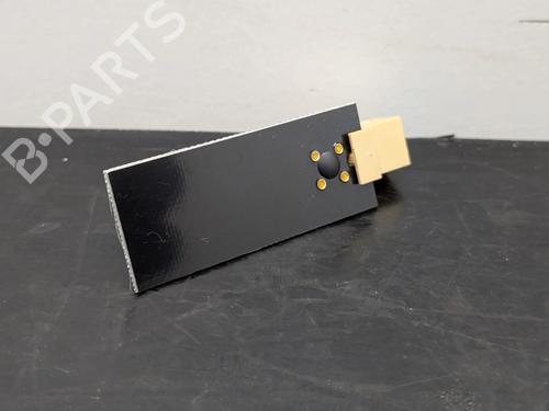 Electronic module SEAT EXEO (3R2) 2.0 TDI | BP12272213M83 - Image 7