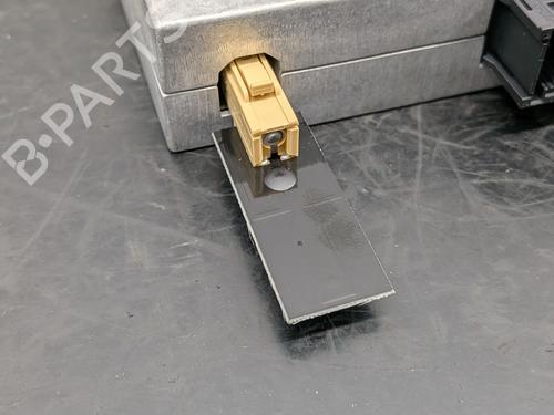 Electronic module SEAT EXEO (3R2) 2.0 TDI | BP12272213M83 - Image 5
