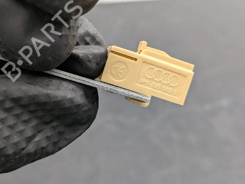 Electronic module SEAT EXEO (3R2) 2.0 TDI | BP12272213M83 - Image 10