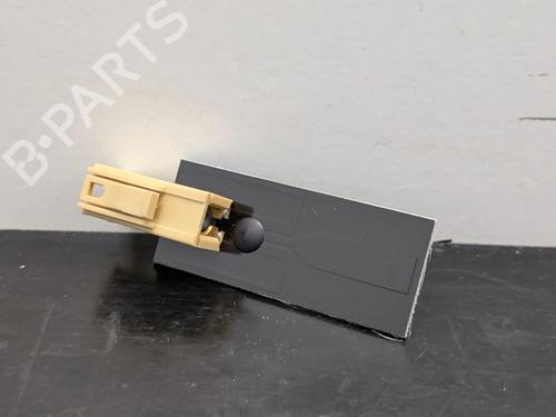 Electronic module SEAT EXEO (3R2) 2.0 TDI | BP12272213M83 - Image 8