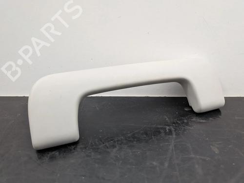 other-seat-exeo-3r2-20-tdi-8e0857607c-2008-2009-2010-2011-2012-2013-12350972 main image