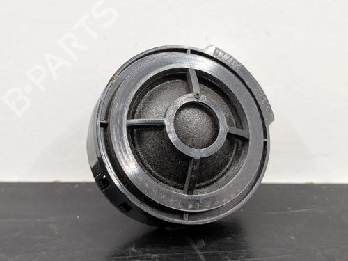speakers-seat-exeo-3r2-20-tdi-2008-2009-2010-2011-2012-2013-14399993 main image
