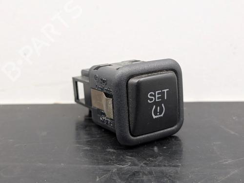 Used Switch SEAT EXEO (3R2) 2.0 TDI (120 hp) 12299029