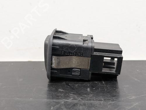 Switch SEAT EXEO (3R2) 2.0 TDI | BP12299029I30 - Image 2