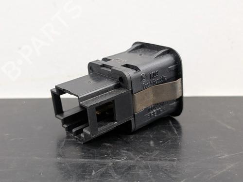 Switch SEAT EXEO (3R2) 2.0 TDI | BP12299029I30 - Image 3