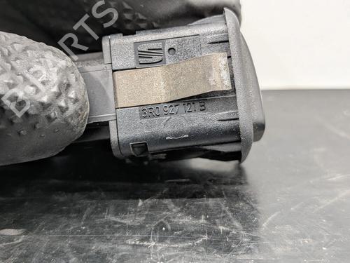 Switch SEAT EXEO (3R2) 2.0 TDI | BP12299029I30 - Image 5