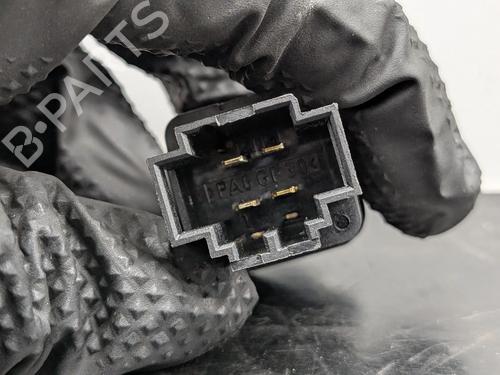 Switch SEAT EXEO (3R2) 2.0 TDI | BP12299029I30 - Image 4