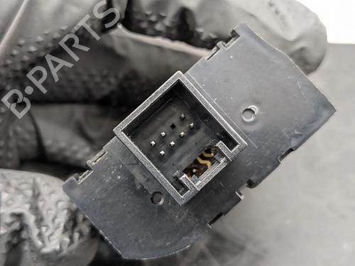 Headlight switch SEAT EXEO (3R2) 2.0 TDI | BP12299033I24  - Image 5