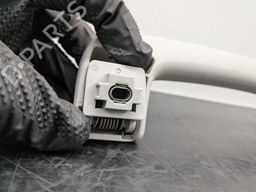 Interior roof handle SEAT EXEO (3R2) 2.0 TDI | BP12350971I35 - Image 3