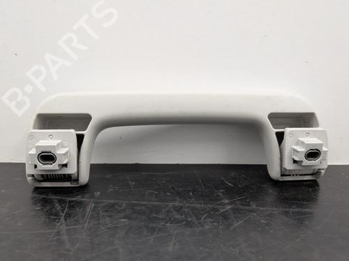 Interior roof handle SEAT EXEO (3R2) 2.0 TDI | BP12350971I35 - Image 2
