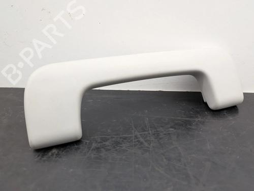 other-seat-exeo-3r2-20-tdi-8e0857607c-2008-2009-2010-2011-2012-2013-12350971 main image
