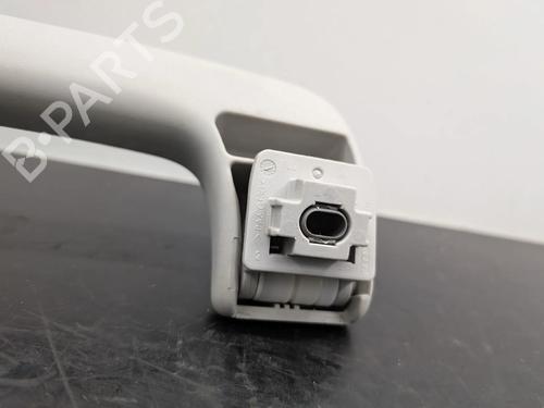 Interior roof handle SEAT EXEO (3R2) 2.0 TDI | BP12350971I35 - Image 4