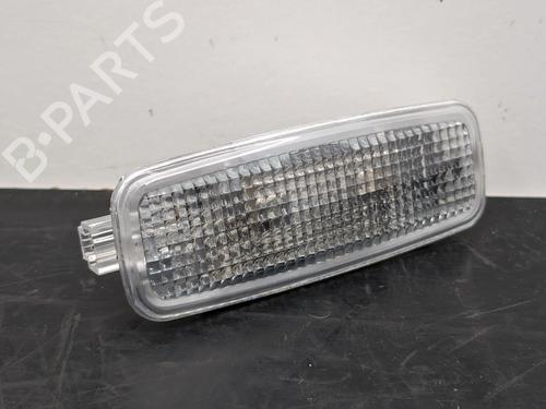 interior-roof-light-seat-exeo-3r2-20-tdi-4d0947105a-2008-2009-2010-2011-2012-2013-12304096 main image