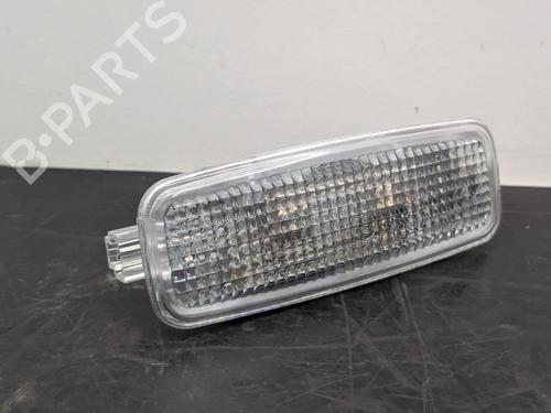 interior-roof-light-seat-exeo-3r2-20-tdi-4d0947105a-2008-2009-2010-2011-2012-2013-12304097 main image