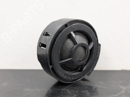 speakers-seat-exeo-3r2-20-tdi-2008-2009-2010-2011-2012-2013-14399994 main image