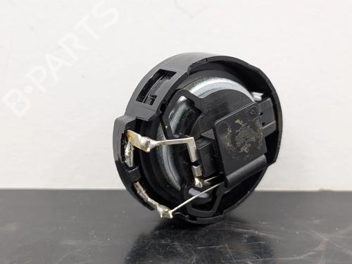 Speaker SEAT EXEO (3R2) 2.0 TDI | BP14399994E2 - Image 2