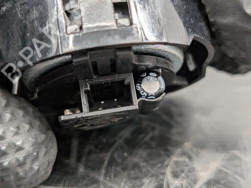 Speaker SEAT EXEO (3R2) 2.0 TDI | BP14399994E2 - Image 3