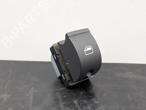 Høyre bak elrute bryter SEAT EXEO (3R2) 2.0 TDI (120 hp) 32754016