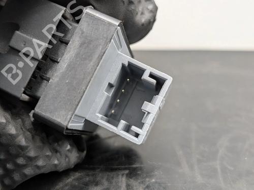 Right rear window switch SEAT EXEO (3R2) 2.0 TDI | BP32754016I28  - Image 5