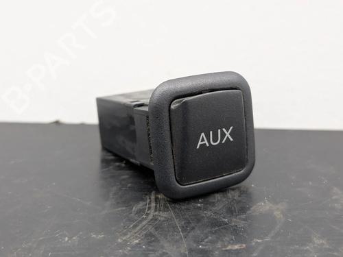 Used Electronic module Electronic module SEAT EXEO (3R2) 2.0 TDI (120 hp) 12299032 12299032