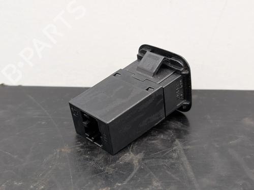 Electronic module SEAT EXEO (3R2) 2.0 TDI | BP12299032M83 - Image 3