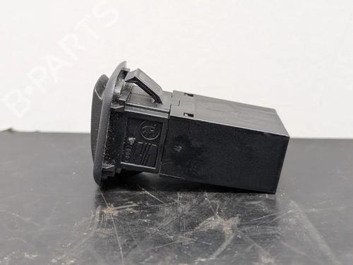 Electronic module SEAT EXEO (3R2) 2.0 TDI | BP12299032M83 - Image 2
