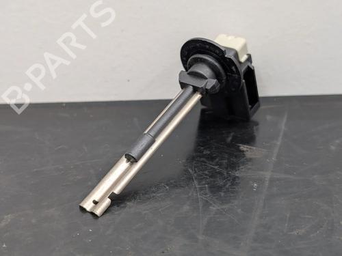 Used Electronic module Electronic module SEAT EXEO (3R2) 2.0 TDI (120 hp) 12304092 12304092