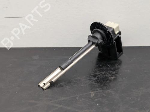 Used Electronic module Electronic module SEAT EXEO (3R2) 2.0 TDI (120 hp) 12304093 12304093