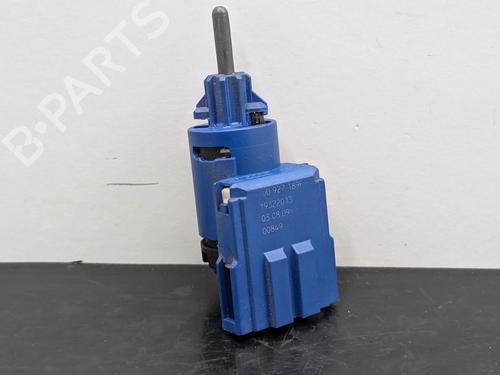 Used Electronic module Electronic module SEAT EXEO (3R2) 2.0 TDI (120 hp) 14399996 14399996