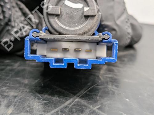 Electronic module SEAT EXEO (3R2) 2.0 TDI | BP14399996M83 - Image 4