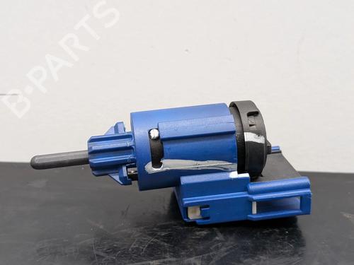 Electronic module SEAT EXEO (3R2) 2.0 TDI | BP14399996M83 - Image 3