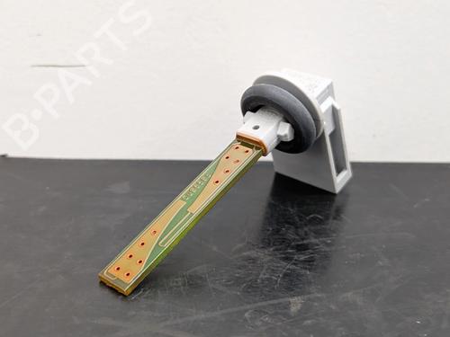 Used Electronic module Electronic module SEAT EXEO (3R2) 2.0 TDI (120 hp) 12304095 12304095